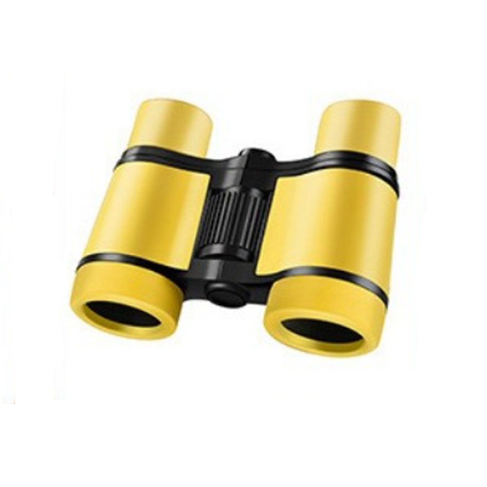Education Kids Definition - 4X30 vergroting kindertelescoop ABS verrekijker met