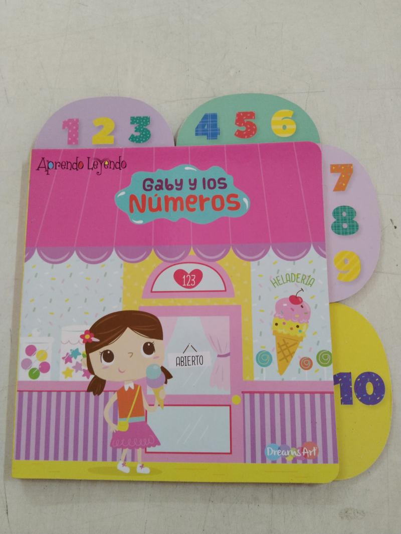 Willekeurige 2 Boek Ouder Kind - Kids Education Story recensie en prijs