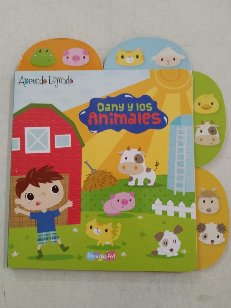 Willekeurige 2 Boek Ouder Kind - Kids Education Story recensie en prijs