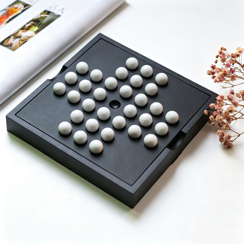Europa Klassiek Single Chess P - Kids Education Fun recensie en prijs
