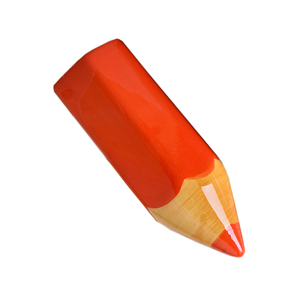 Premium keramische potloodvorm - Kids Education Savings recensie en prijs