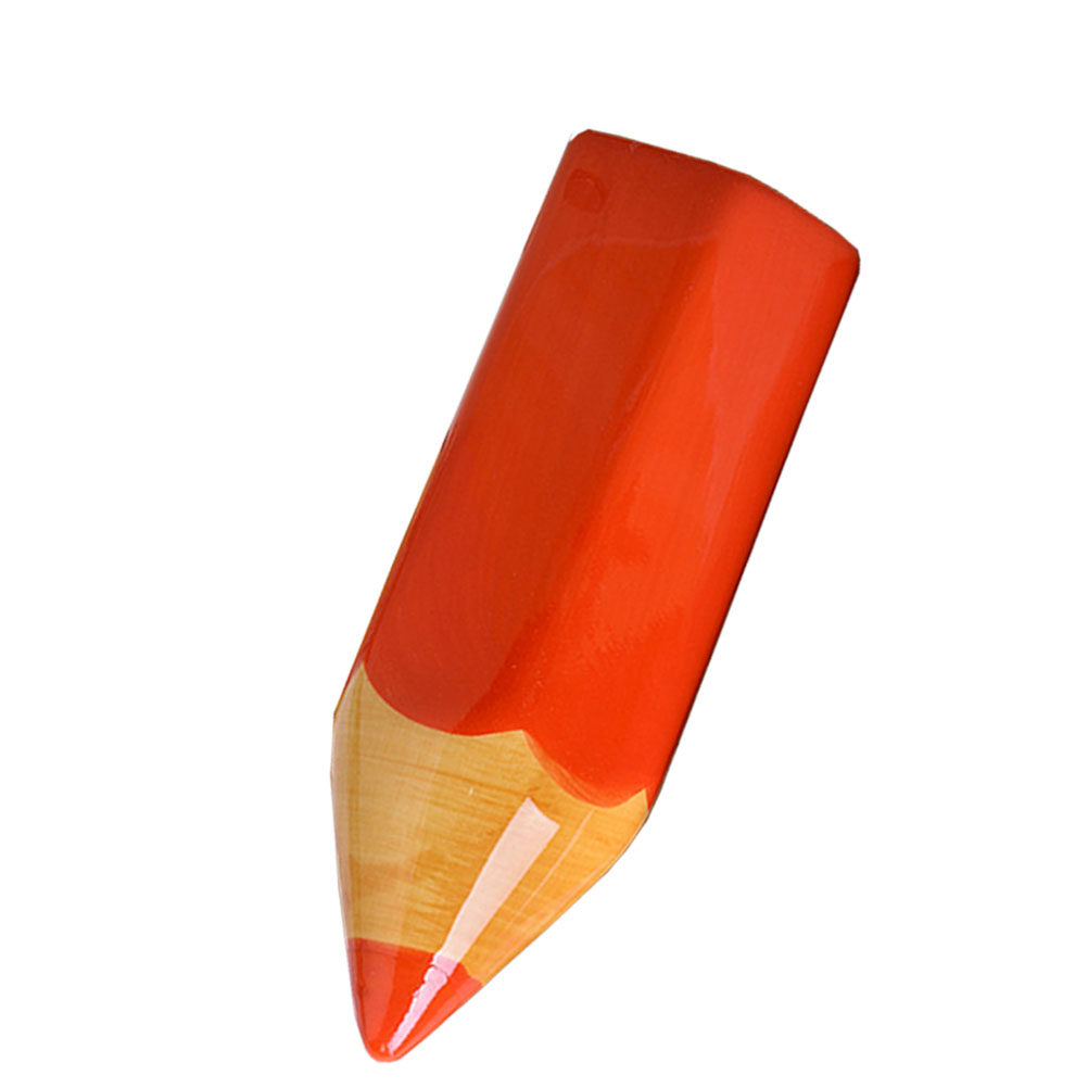 Premium keramische potloodvorm - Kids Education Savings recensie en prijs