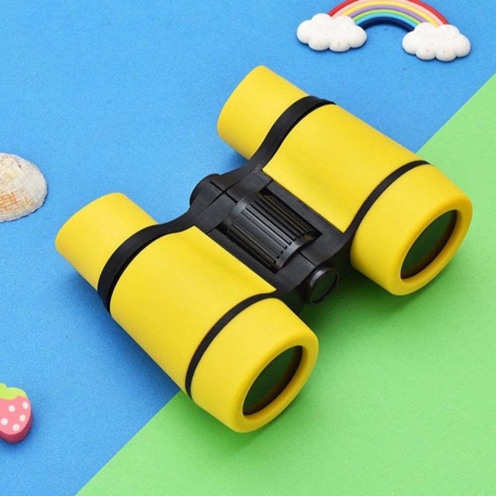 4X30 vergroting kindertelescoo - Education Kids Definition recensie en prijs