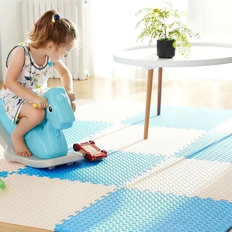 Voor kinderen 30x1cm 8-16 stuk - Kids Education Room recensie en prijs