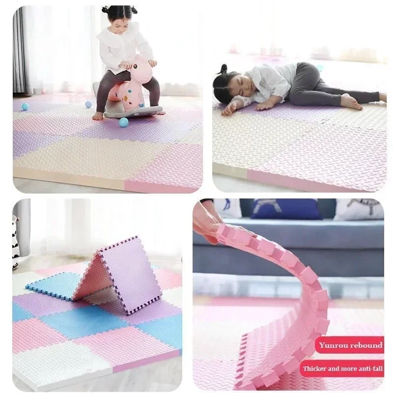 Voor kinderen 30x1cm 8-16 stuk - Kids Education Room recensie en prijs