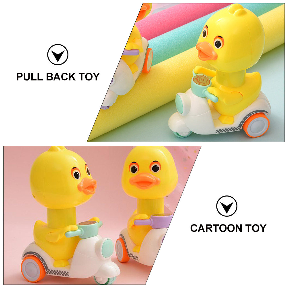 3 stuks kleine gele eendjes, d - Kids Education Fun recensie en prijs