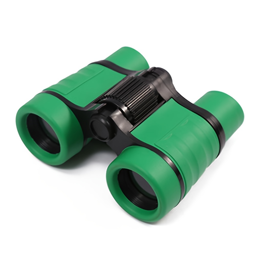Handmatige focus 4x30 duurzame - Kids Educational Watch recensie en prijs