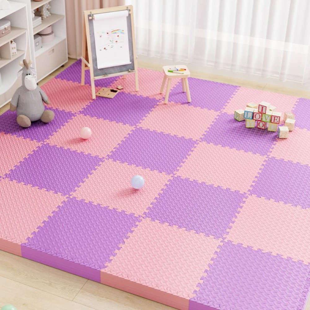 8-delig pak 2,5 cm verdikte ba - Kids Education Help recensie en prijs