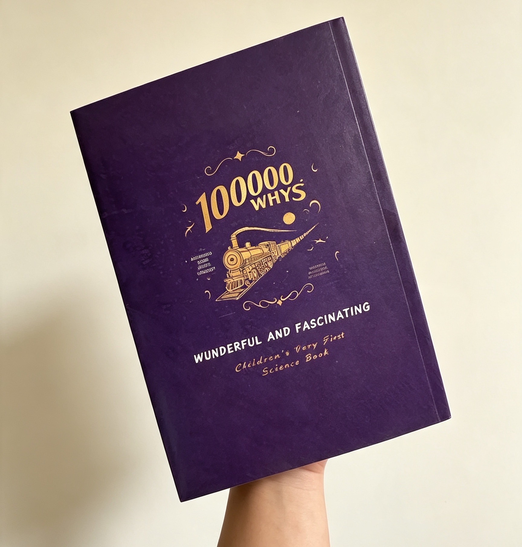 10000 Waarom-vragen Wetenschap - Kids Education Questions recensie en prijs