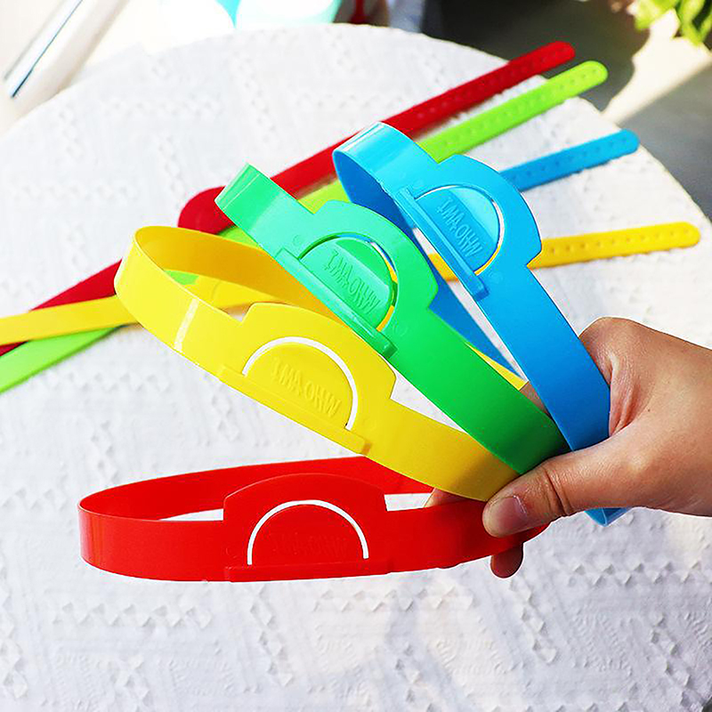 1pc Hoofdbandspel Leuk radensp - Kids Education Questions recensie en prijs