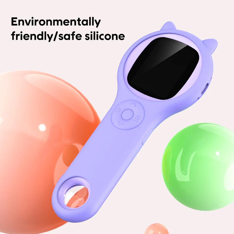 Kinderen Microscoop Handheld V - Education Kids Definition recensie en prijs