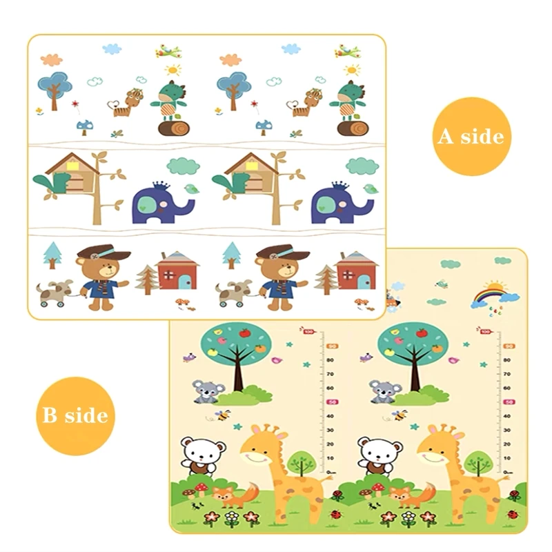 Dikker 1/0.5 cm Kinderpatronen - Kids Education Nursery recensie en prijs