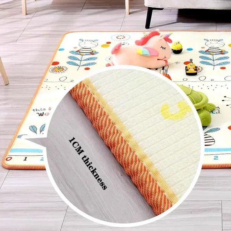 Dikker 1/0.5 cm Kinderpatronen - Kids Education Nursery recensie en prijs