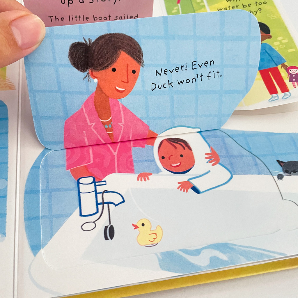 Usborne Zeer eerste vragen en  - Kids Education Questions recensie en prijs