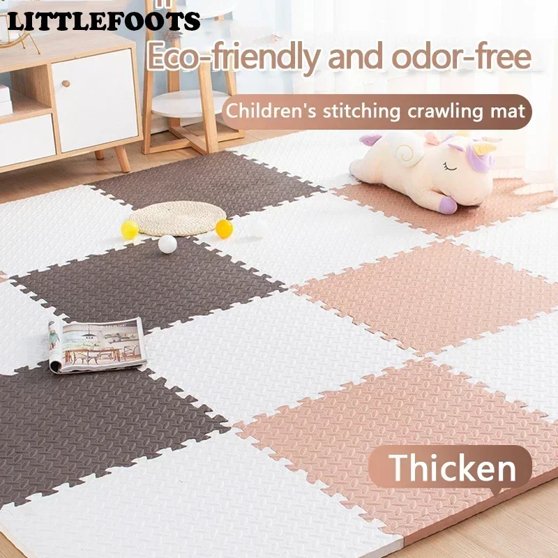 4-16 Stuks Grijpende Baby Spee - Kids Education Room recensie en prijs
