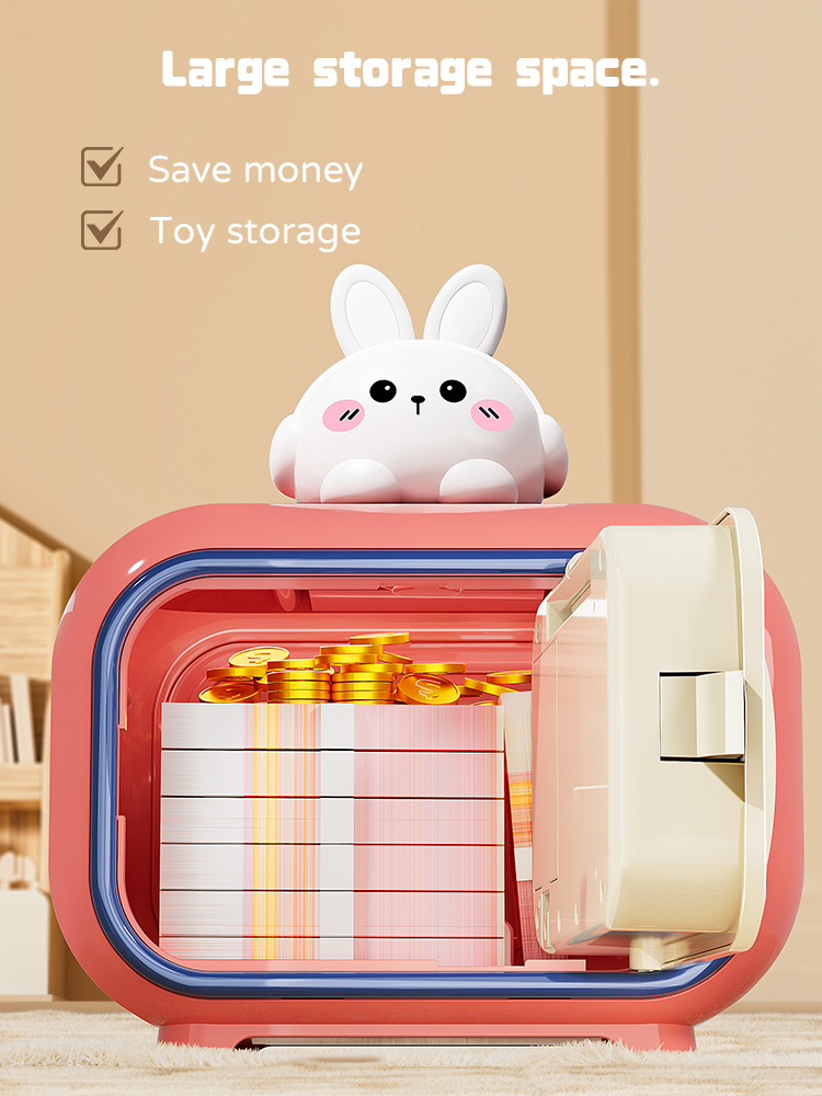 Elektronische Pos Besparingen  - Kids Education Savings recensie en prijs