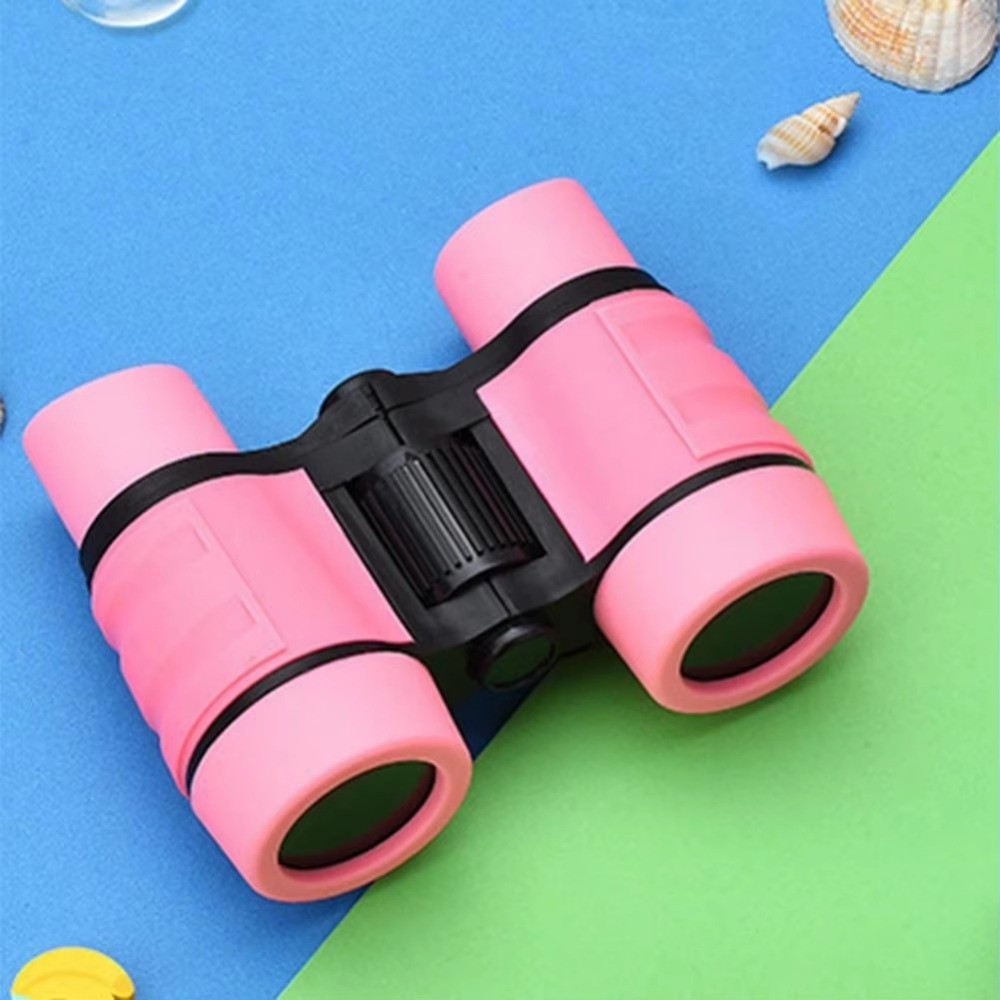 4X30 vergroting kindertelescoo - Education Kids Definition recensie en prijs