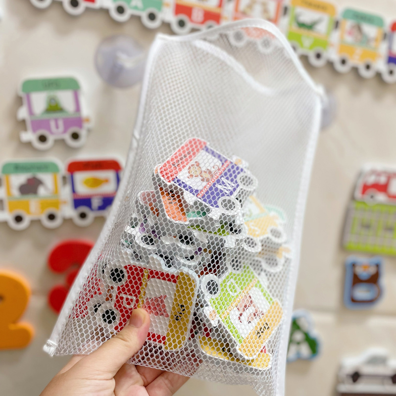 Kids Babybadje Speelgoed Leuk  - Kids Education Fun recensie en prijs