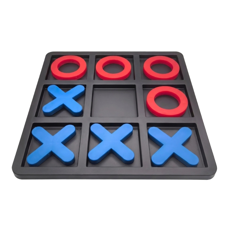 Interactief educatief bordspel - Kids Education Help recensie en prijs