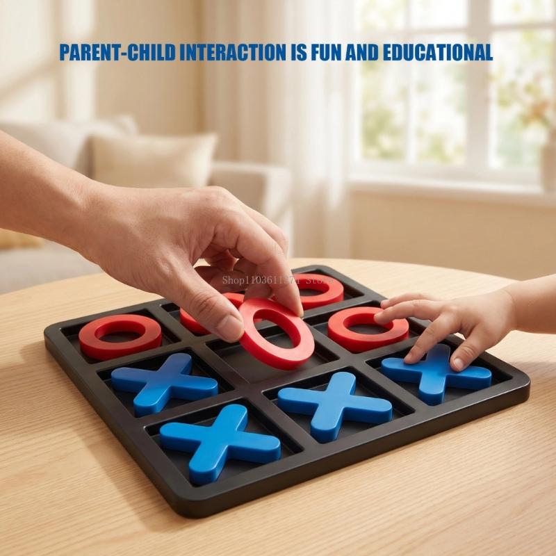 Interactief educatief bordspel - Kids Education Help recensie en prijs