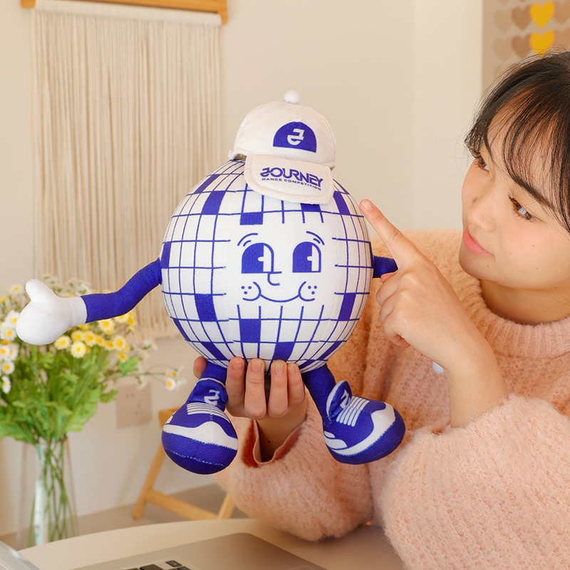 Creatieve Interessante Globe T - Educational Globe For Kids recensie en prijs