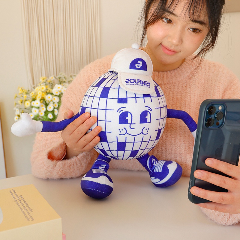 Creatieve Interessante Globe T - Educational Globe For Kids recensie en prijs