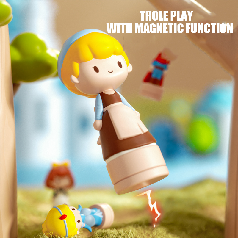 Speelhuis Set Prinsessen Droom - Kids Education Room recensie en prijs